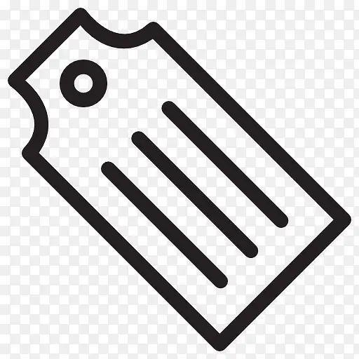 ��ǩͼ��-������