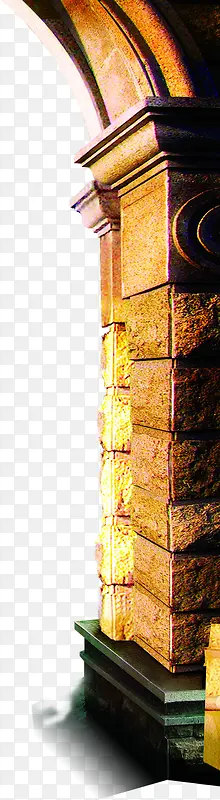 ����������Ӱ���Ž���-������