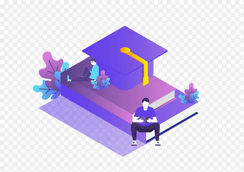 ����ѧϰ����2.5Dʸ���廭-������