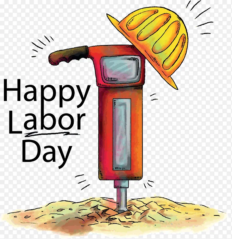 �ʻ���갲ȫñ-������