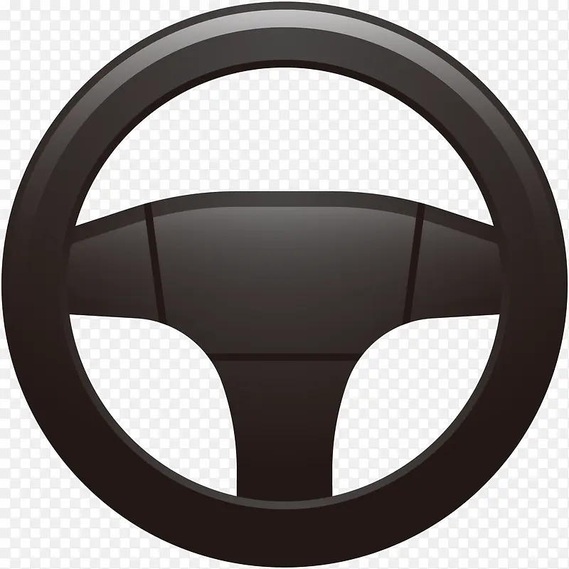 ʸ���������زĸ���ͼ-������