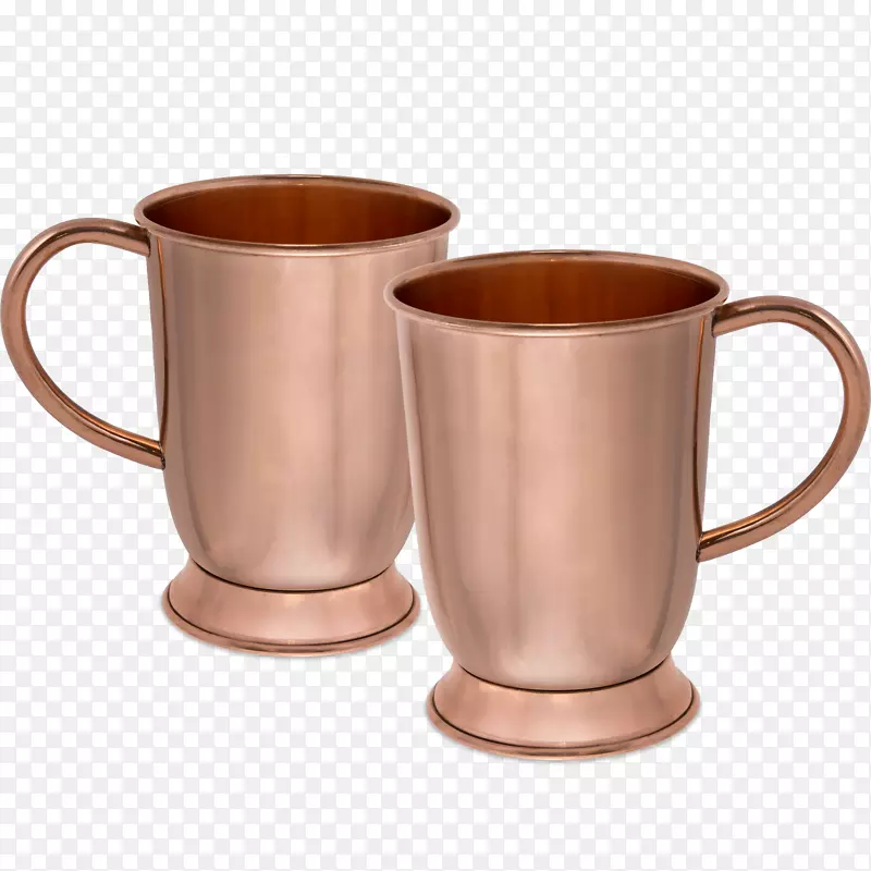 �;߿��ȱ�������-������