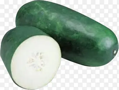 �����߲��п��Ķ���ͼ-������