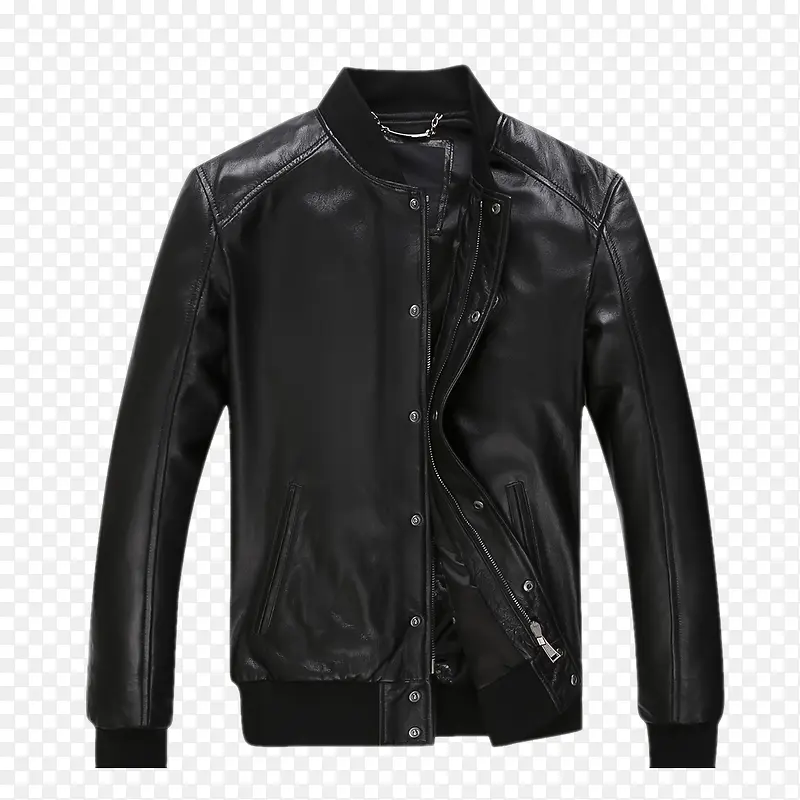 ��ʿ�＾Ƥ������-������