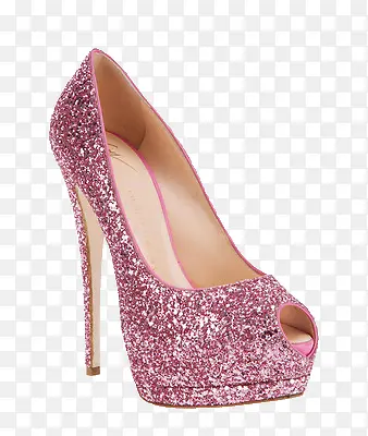 ��Ʒʵ��߸�Ь-������