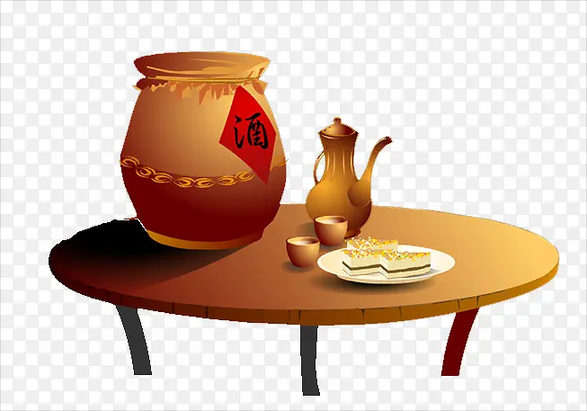 ��̳-������