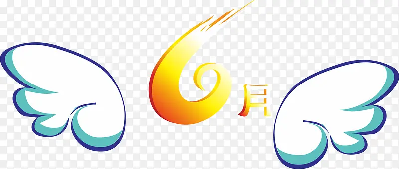 6��-������