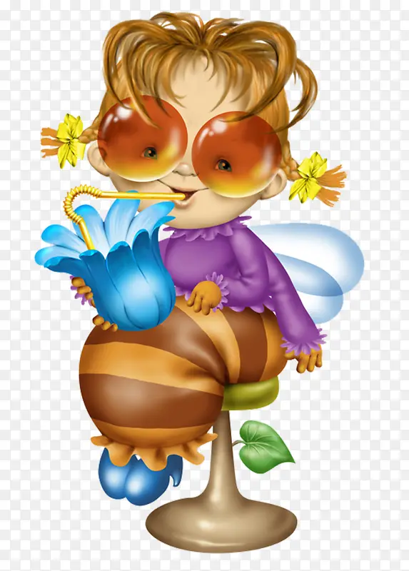 �Ȼ��۵�С�۷�-������