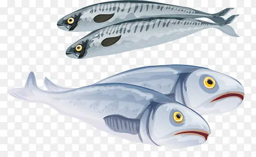 ����-������