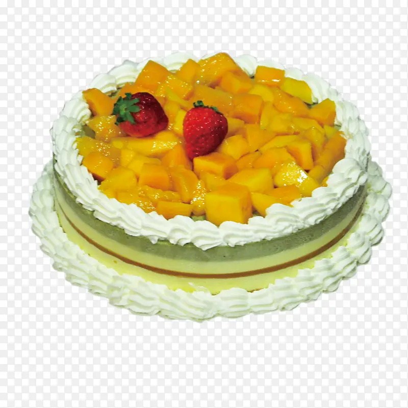 â������-������