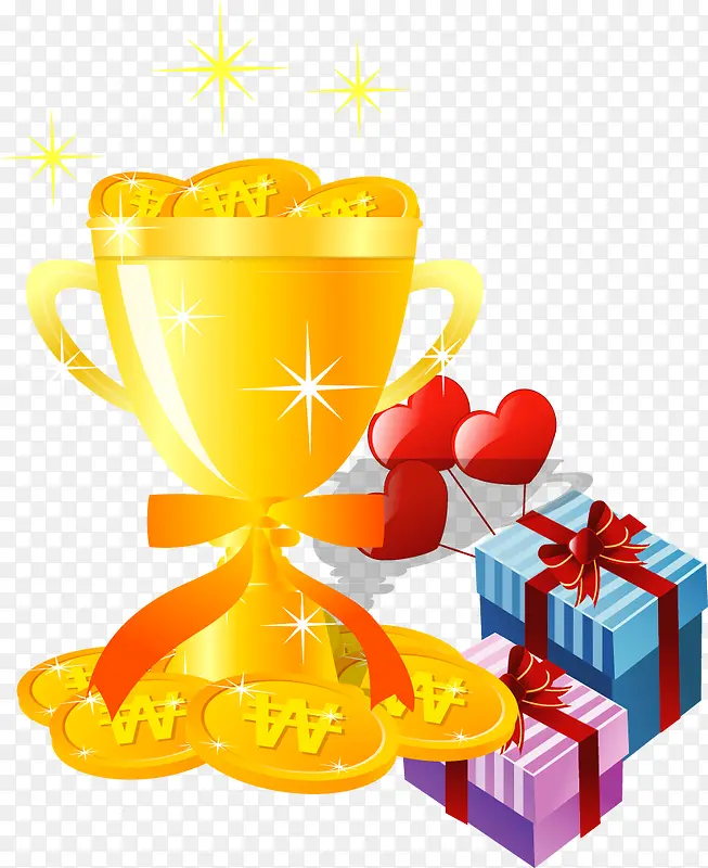 ����������PNGʸ���ز�-������