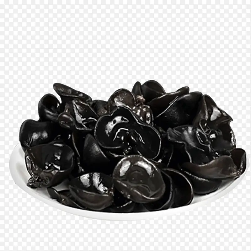 һ���ľ��-������