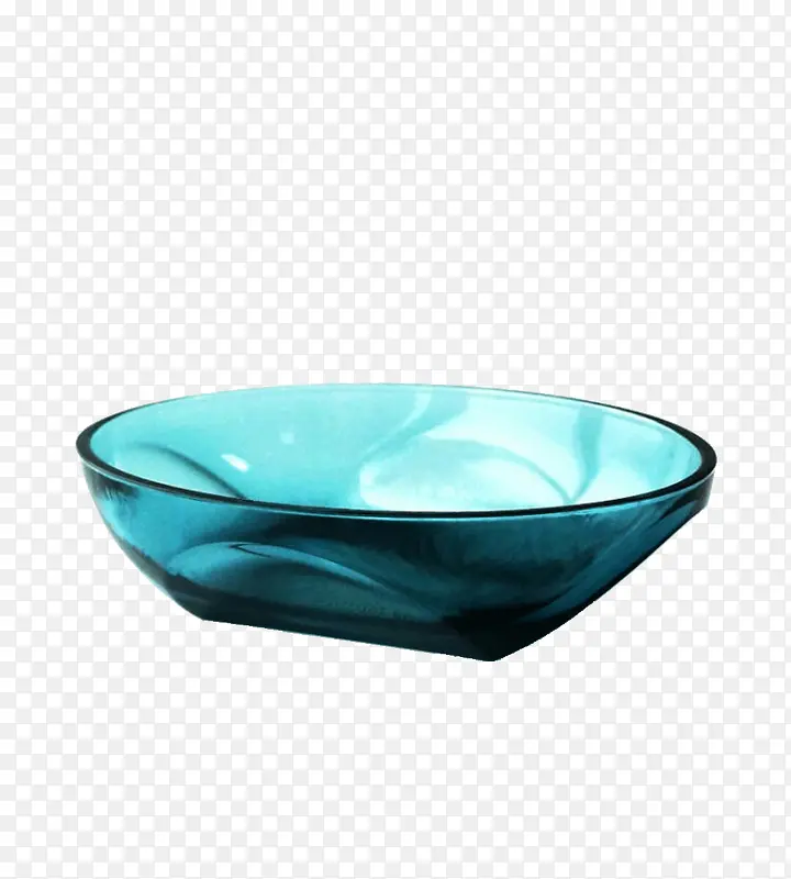 ��ɫ������������״-������