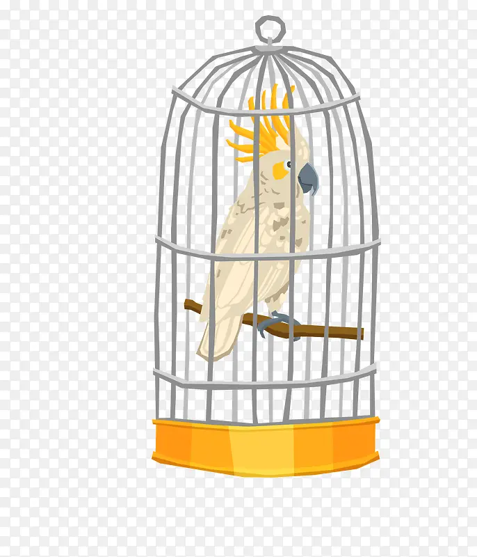 ʸ����ͨ��ƽ������png-������