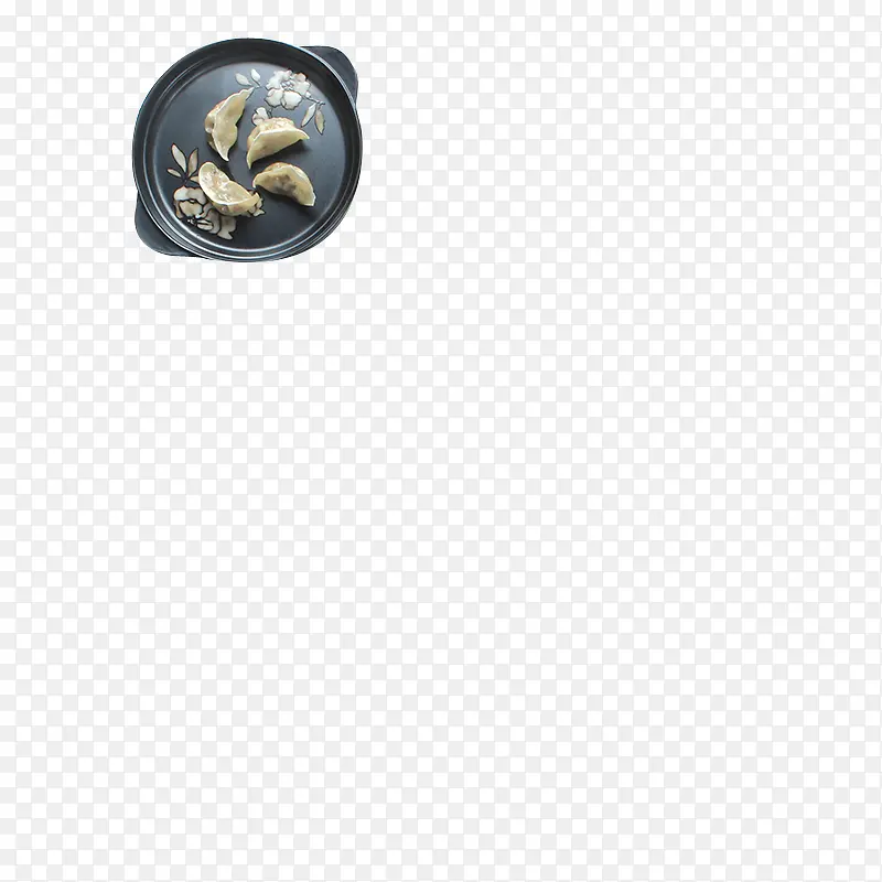 ��ʽ����-������