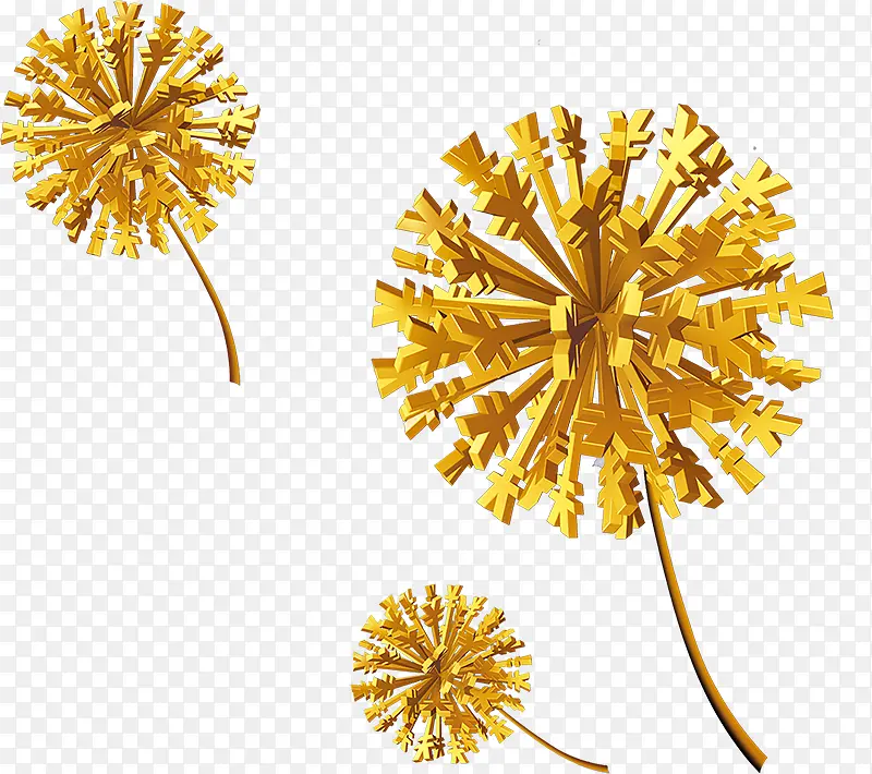 ��Ǯ��-������