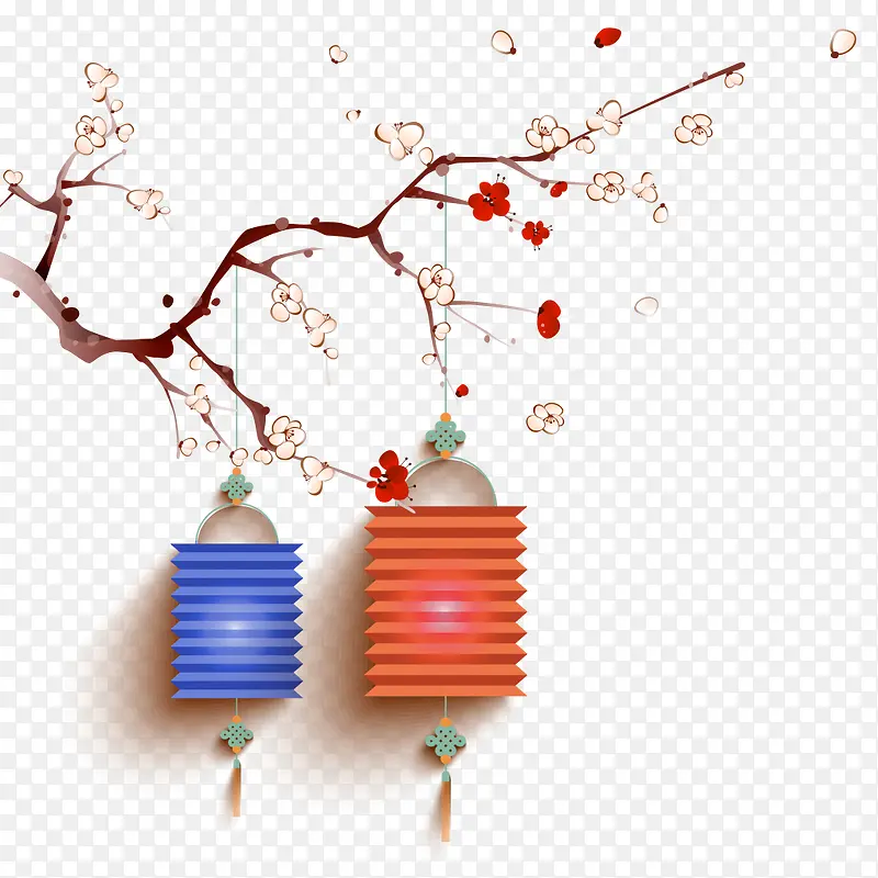 ÷������װ���ز�-������