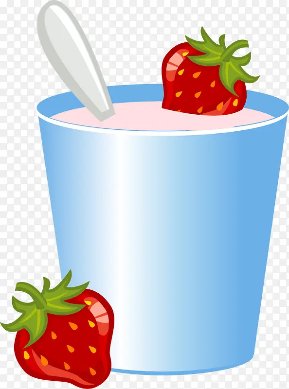 ��ɫ���ϱ���-������