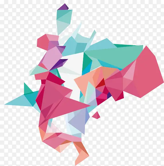 ʸ����ɫ�����-������