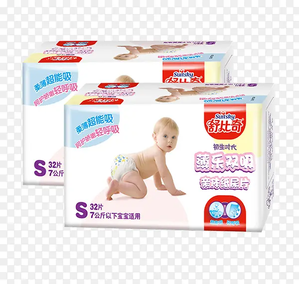 ��������-������