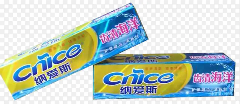 �ɰ�˹����-������