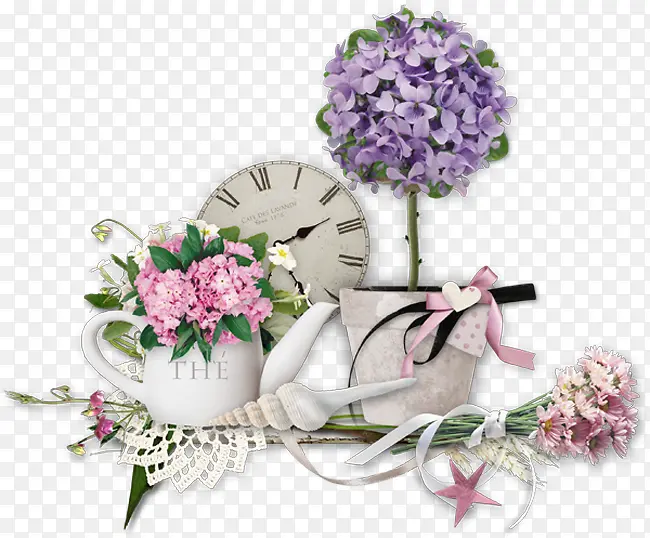 ���̱��ӷ�����װ��ͼƬ-������