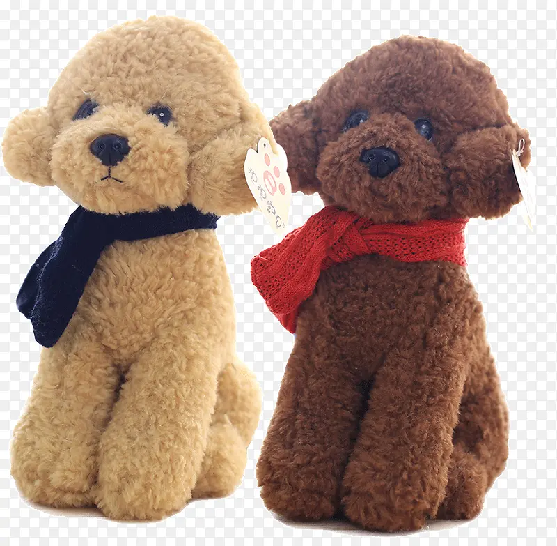 ̩�Ϲ�ë����ߴ�����������-������