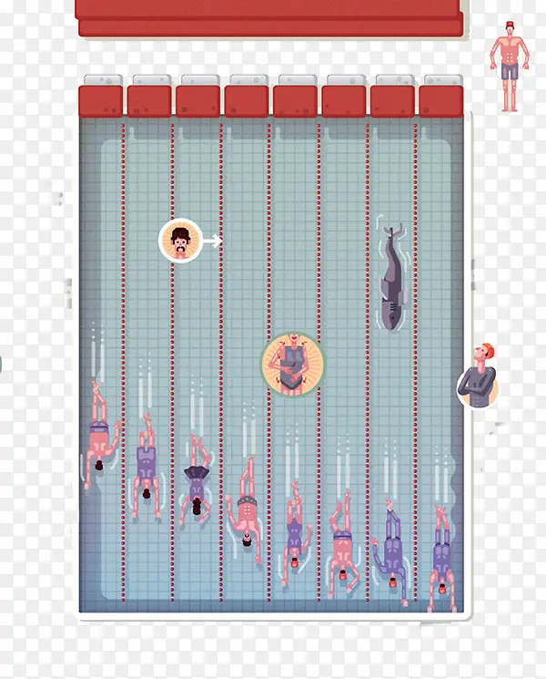 ��ƽ����Ӿ�˶�-������