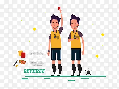 ��ƽ�������˶�Ա-������