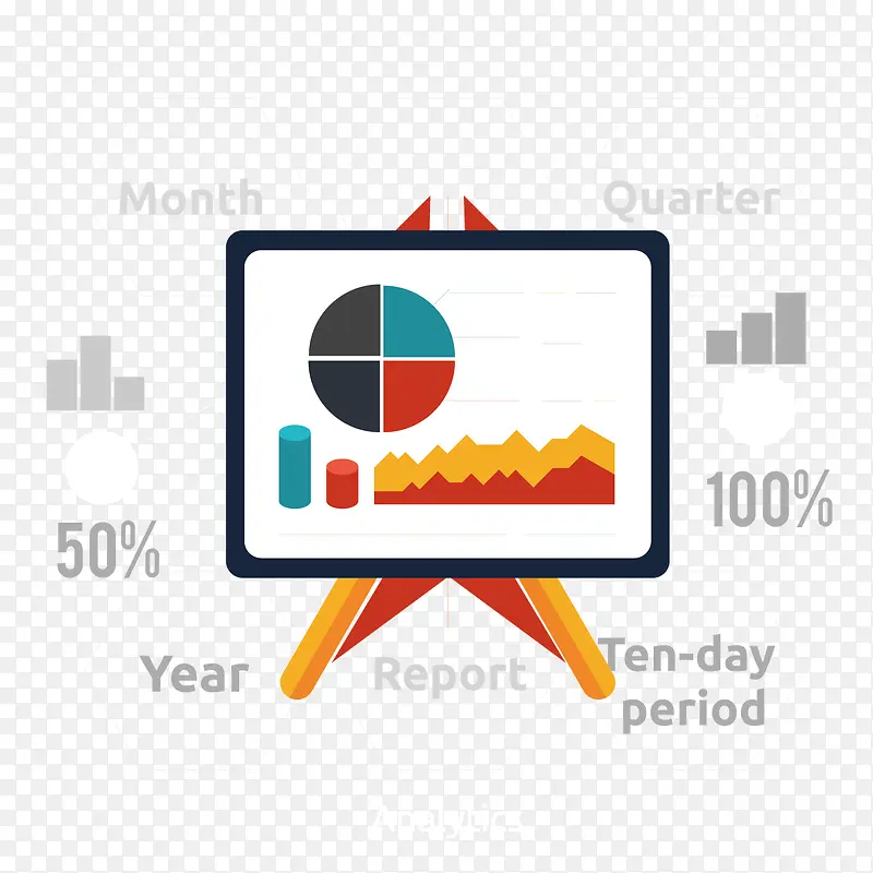 ��ɫ���ݷ���-������