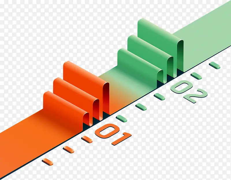 ������Ϣͼ��ʾ��ͼ-������