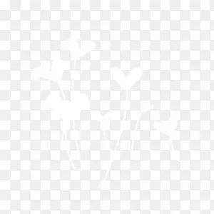 ��ɫ������������װ��-������