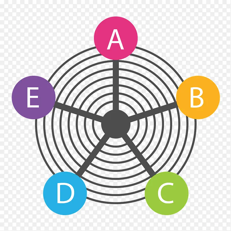 ��ɫ��״-������