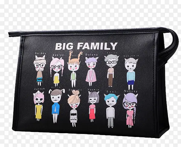 ��ͨ��ױ��-������