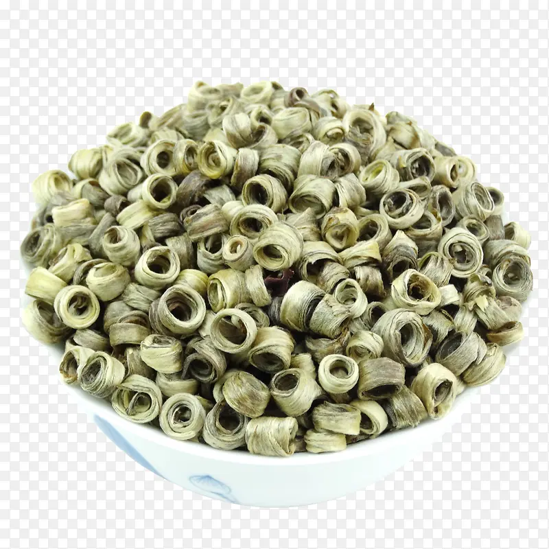 һ���Ҷ-������