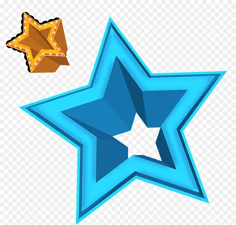 ����װ��������ɫ-������