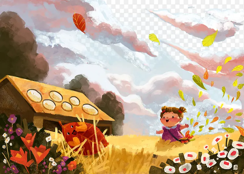 ��ͨ�ֻ�С���ʹ�ׯ-������