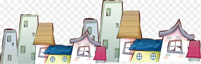 �ֻ濨ͨ����С��ׯ-������