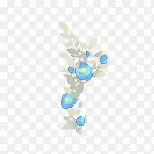 ˮ��������Ҷ��-������