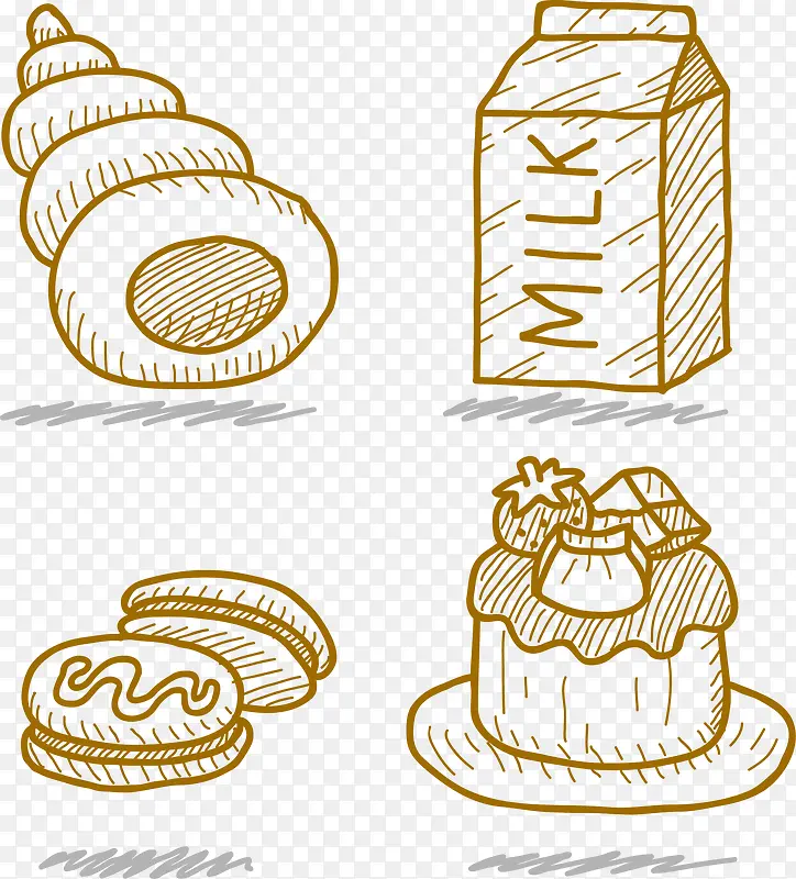 �ֻ�ʳƷͼ��-������