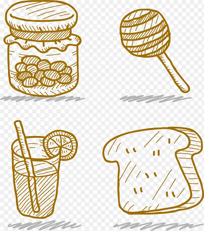 �ֻ�ʳƷͼ��-������