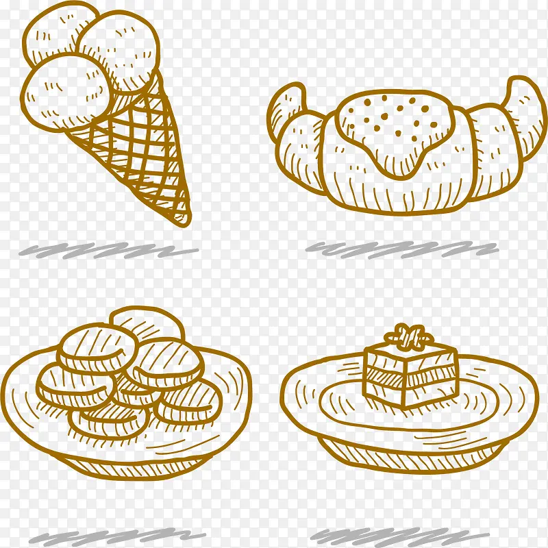 �ֻ�ʳƷͼ��-������