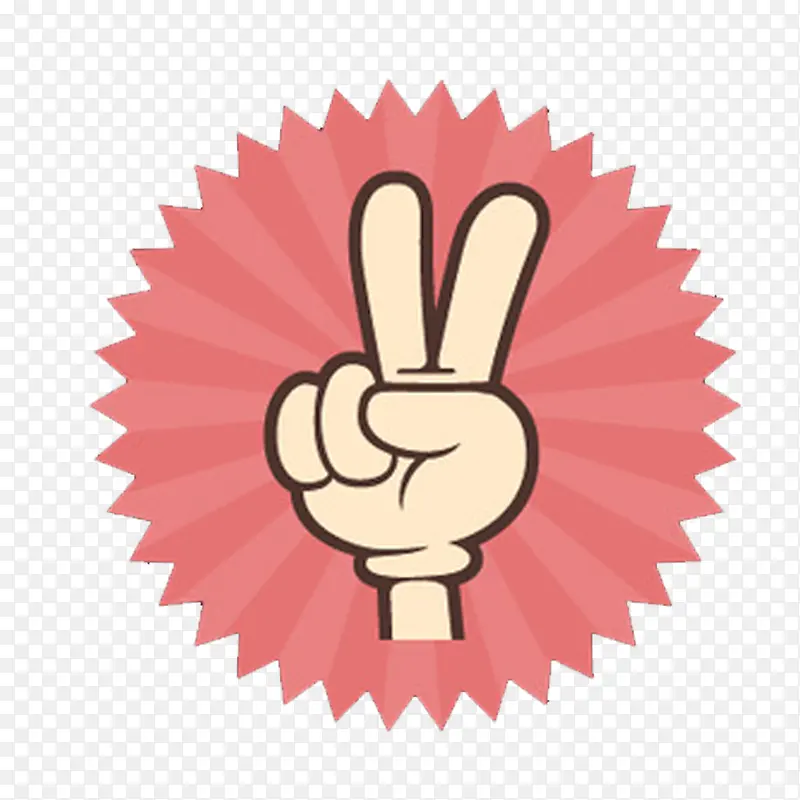 ��ָͼ��-������