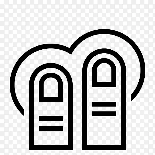 ��ָ������ˮ��ͷ��hawcon-������