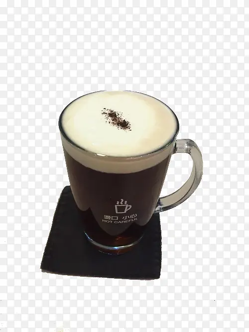 һ������-������