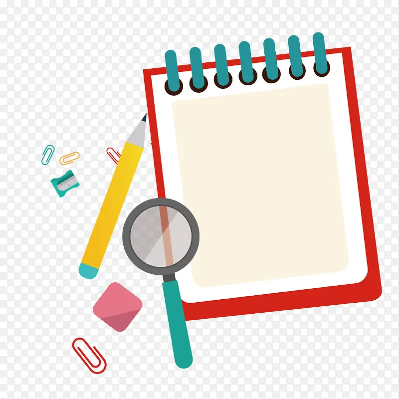 �ݸ��¼��-������