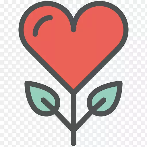 ����ͼ��ʳ������ĸα���-������