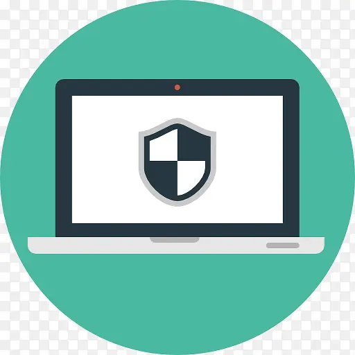 �ʼǱ�����ͼ��-������