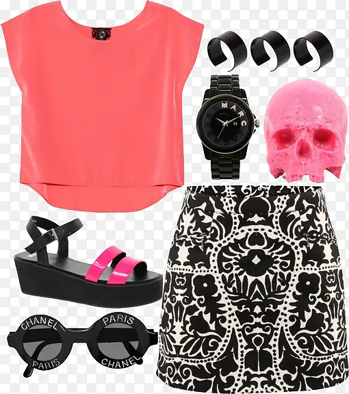 ���Ϻ���������-������