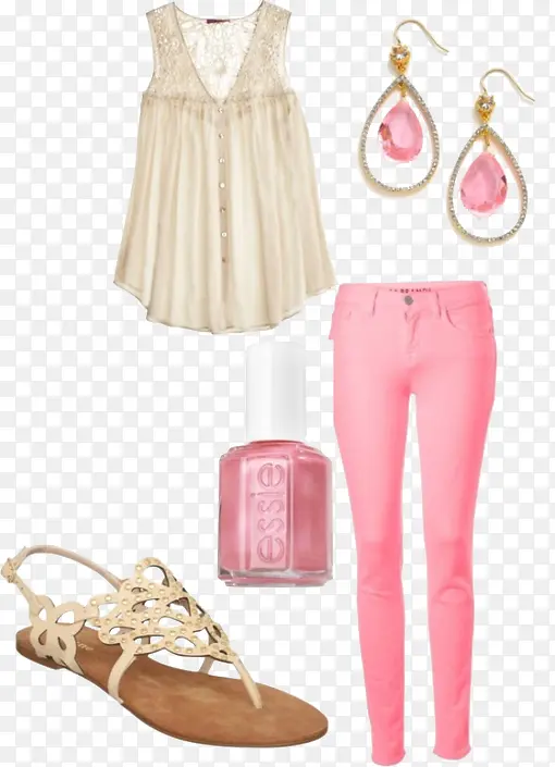 ͸����������-������